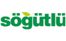 Söğütlü Market Logosu